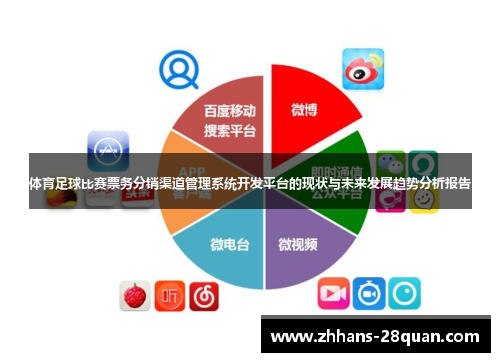 体育足球比赛票务分销渠道管理系统开发平台的现状与未来发展趋势分析报告