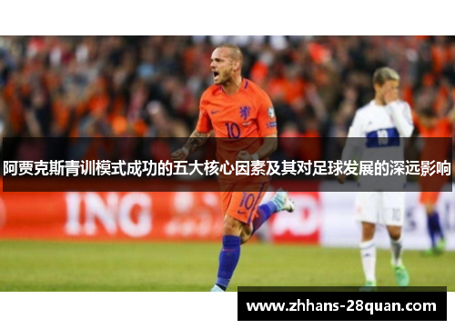 阿贾克斯青训模式成功的五大核心因素及其对足球发展的深远影响