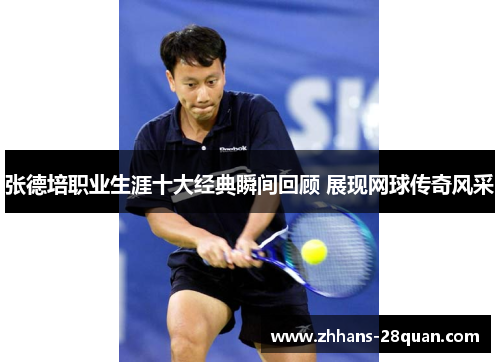 /uploads/images/20250708/zhang-de-pei-zhi-ye-sheng-ya-shi-da-jing-dian-shun-jian-hui-gu-zhan-xian-wang-qiu-chuan-qi-feng-cai.webp