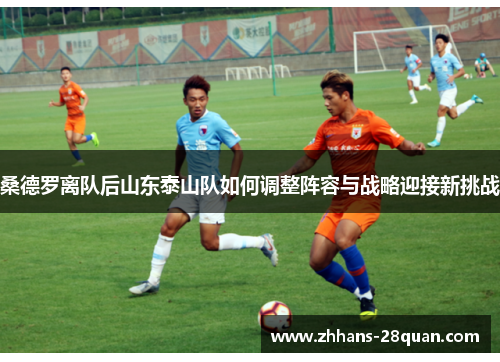 /uploads/images/20250719/sang-de-luo-li-dui-hou-shan-dong-tai-shan-dui-ru-he-tiao-zheng-zhen-rong-yu-zhan-lyue-ying-jie-xin-tiao-zhan.webp