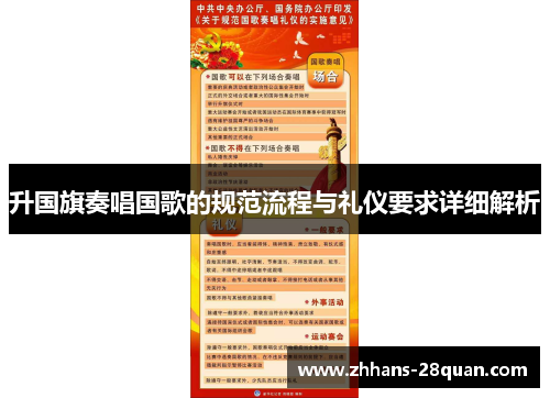 /uploads/images/20250804/sheng-guo-qi-zou-chang-guo-ge-de-gui-fan-liu-cheng-yu-li-yi-yao-qiu-xiang-xi-jie-xi.webp