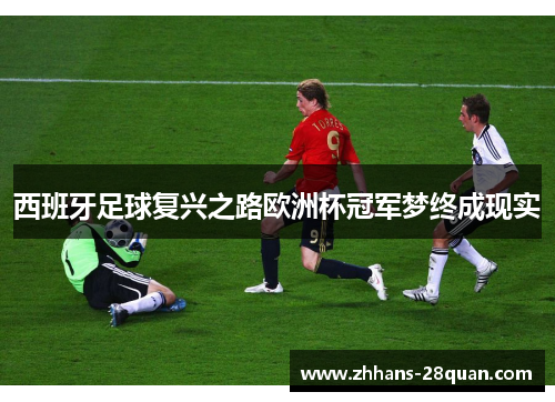 /uploads/images/20251020/xi-ban-ya-zu-qiu-fu-xing-zhi-lu-ou-zhou-bei-guan-jun-meng-zhong-cheng-xian-shi.webp
